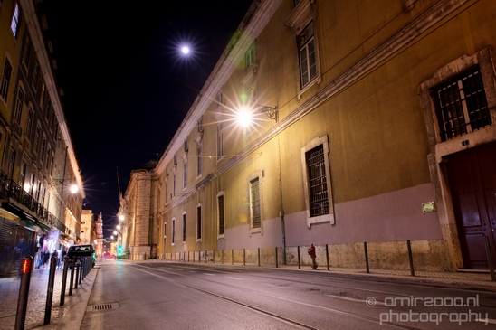 Night_scenery_Lisbon_Portugal_City_urban_street_Photography_011_Canon_EOS_5D_Mark_IV.JPG