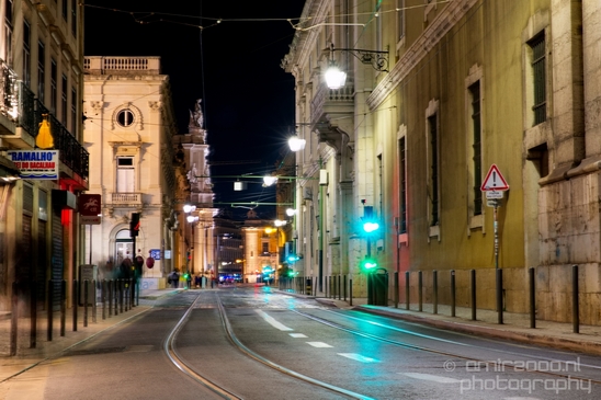 Night_scenery_Lisbon_Portugal_City_urban_street_Photography_012_Canon_EOS_5D_Mark_IV.JPG