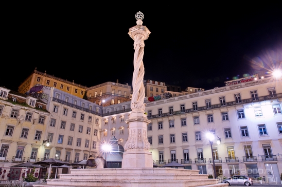 Night_scenery_Lisbon_Portugal_City_urban_street_Photography_014_Canon_EOS_5D_Mark_IV.JPG