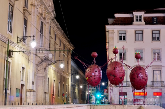 Night_scenery_Lisbon_Portugal_City_urban_street_Photography_015_Canon_EOS_5D_Mark_IV.JPG