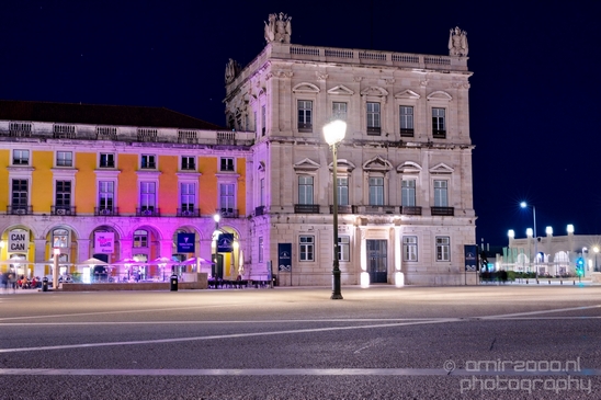 Night_scenery_Lisbon_Portugal_City_urban_street_Photography_018_Canon_EOS_5D_Mark_IV.JPG