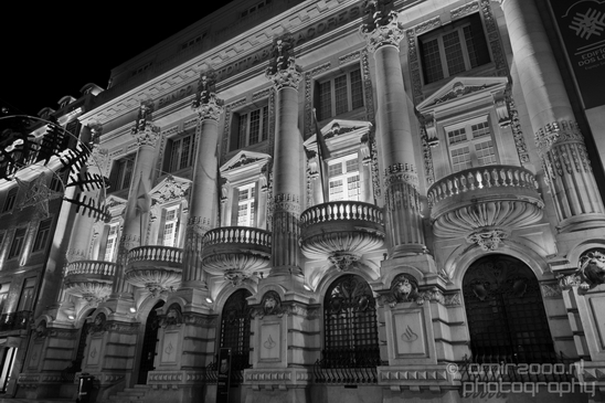 Night_scenery_Lisbon_Portugal_City_urban_street_Photography_022_Canon_EOS_5D_Mark_IV.JPG