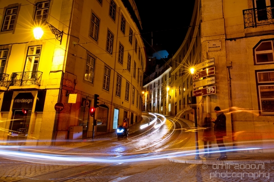 Night_scenery_Lisbon_Portugal_City_urban_street_Photography_023_Canon_EOS_5D_Mark_IV.JPG