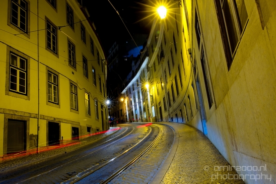 Night_scenery_Lisbon_Portugal_City_urban_street_Photography_024_Canon_EOS_5D_Mark_IV.JPG