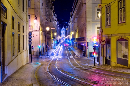 Night_scenery_Lisbon_Portugal_City_urban_street_Photography_025_Canon_EOS_5D_Mark_IV.JPG