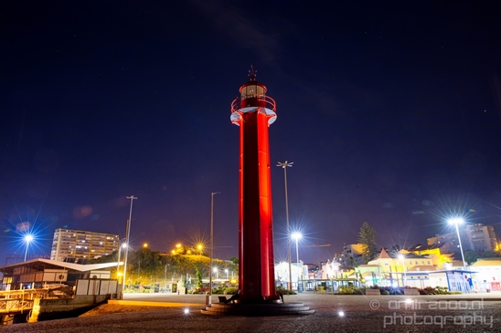 Night_scenery_Lisbon_Portugal_City_urban_street_Photography_031_Canon_EOS_5D_Mark_IV.JPG