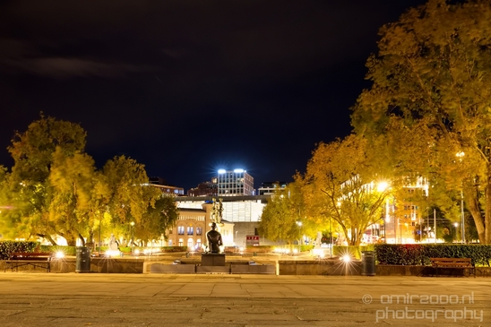 Oslo_at_Night_the_capital_of_Norway_City_urban_street_Photography_001_Canon_EOS_5D_Mark_IV.JPG