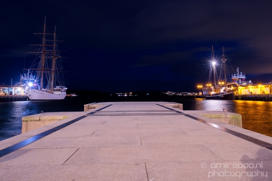 Oslo_at_Night_the_capital_of_Norway_City_urban_street_Photography_002_Canon_EOS_5D_Mark_IV.JPG