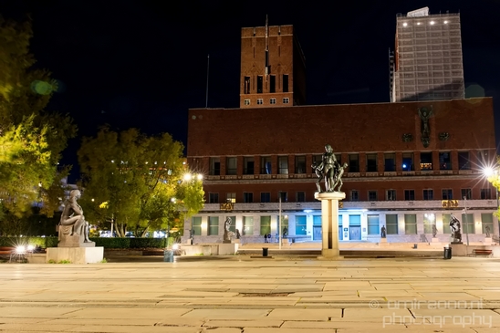 Oslo_at_Night_the_capital_of_Norway_City_urban_street_Photography_006_Canon_EOS_5D_Mark_IV.JPG