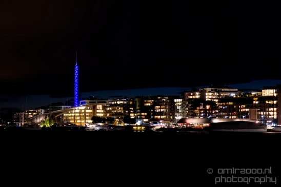 Oslo_at_Night_the_capital_of_Norway_City_urban_street_Photography_008_Canon_EOS_5D_Mark_IV.JPG