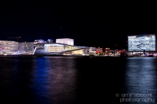 Oslo_at_Night_the_capital_of_Norway_City_urban_street_Photography_009_Canon_EOS_5D_Mark_IV.JPG