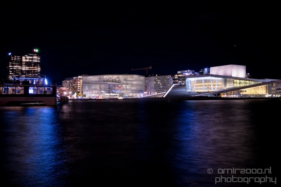 Oslo_at_Night_the_capital_of_Norway_City_urban_street_Photography_010_Canon_EOS_5D_Mark_IV.JPG