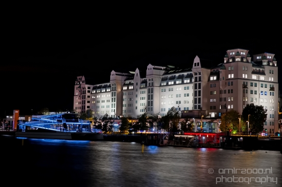 Oslo_at_Night_the_capital_of_Norway_City_urban_street_Photography_014_Canon_EOS_5D_Mark_IV.JPG
