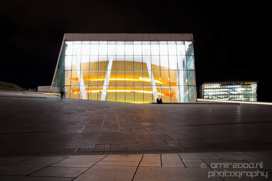 Oslo_at_Night_the_capital_of_Norway_City_urban_street_Photography_015_Canon_EOS_5D_Mark_IV.JPG