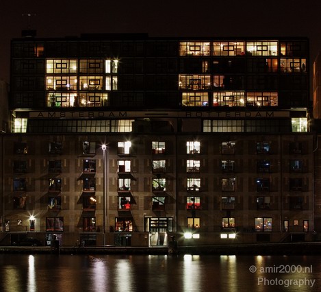Pakhuis_Night_Photography_002_Canon_EOS_50D.JPG
