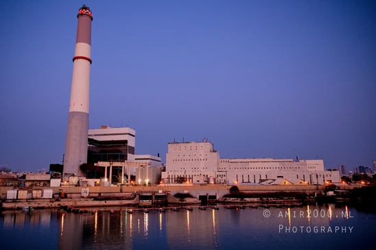Reading_Power_Station_Night_city_Tel_Israel_Photography_001_Canon_EOS_5D_Mark_IV.JPG