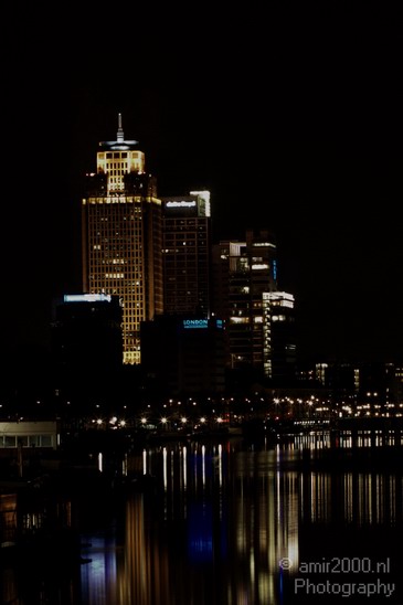 Rembrandt_Tower_Amsterdam_Netherlands_Night_Photography_003_Canon_EOS_50D.JPG
