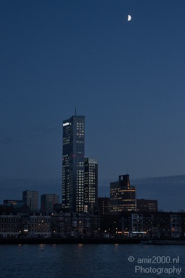 Rotterdam_at_night_Photography_001_Canon_EOS_7D.JPG
