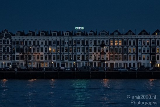 Rotterdam_at_night_Photography_002_Canon_EOS_7D.JPG