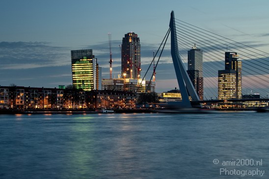 Rotterdam_at_night_Photography_004_Canon_EOS_7D.JPG