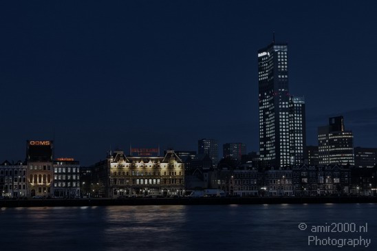 Rotterdam_at_night_Photography_005_Canon_EOS_7D.JPG