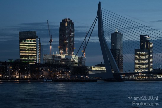 Rotterdam_at_night_Photography_006_Canon_EOS_7D.JPG