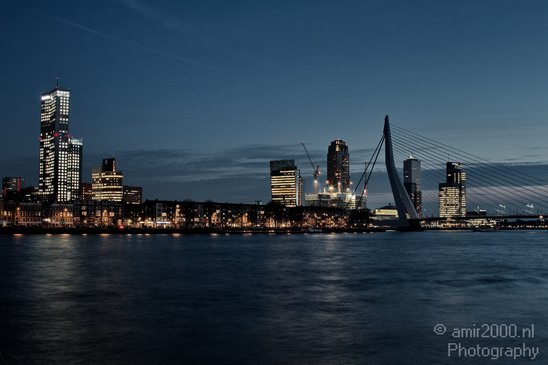 Rotterdam_at_night_Photography_007_Canon_EOS_7D.JPG