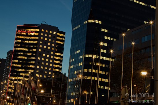 Rotterdam_at_night_Photography_008_Canon_EOS_7D.JPG