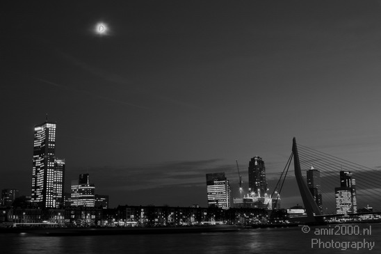 Rotterdam_at_night_Photography_009_Canon_EOS_7D.JPG