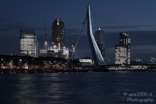Rotterdam_at_night_Photography_010_Canon_EOS_7D.JPG