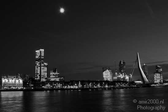 Rotterdam_at_night_Photography_012_Canon_EOS_7D.JPG