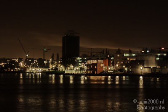 Shell_Amsterdam_Netherlands_Night_Photography_001_Canon_EOS_50D.JPG