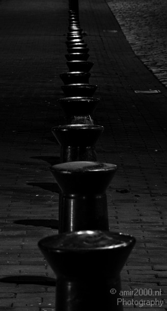 Street_at_night_Photography_001_Canon_EOS_50D.JPG