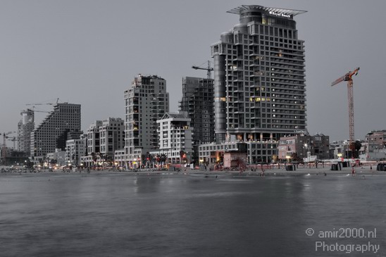 Tel_Aviv_Israel_Night_Scene_Aviv-jaffa_Photography_001_Canon_EOS_7D.JPG