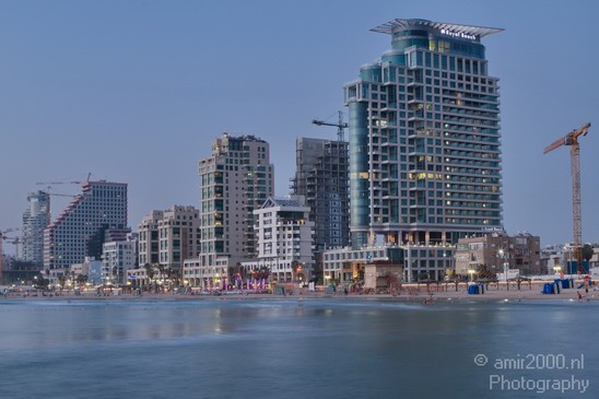 Tel_Aviv_Israel_Night_Scene_Aviv-jaffa_Photography_002_Canon_EOS_7D.JPG