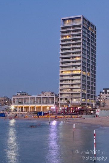 Tel_Aviv_Israel_Night_Scene_Aviv-jaffa_Photography_003_Canon_EOS_7D.JPG