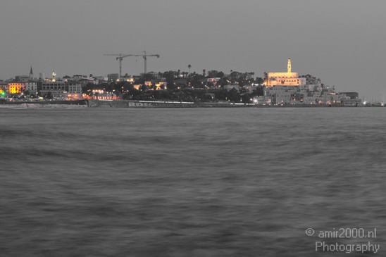 Tel_Aviv_Israel_Night_Scene_Aviv-jaffa_Photography_005_Canon_EOS_7D.JPG