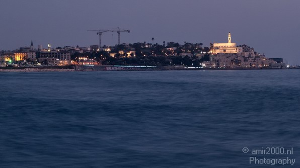 Tel_Aviv_Israel_Night_Scene_Aviv-jaffa_Photography_006_Canon_EOS_7D.JPG