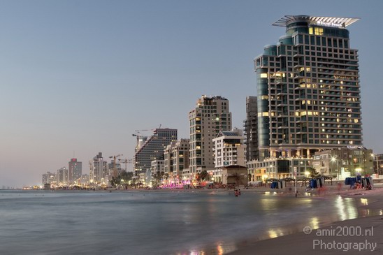 Tel_Aviv_Israel_Night_Scene_Aviv-jaffa_Photography_007_Canon_EOS_7D.JPG