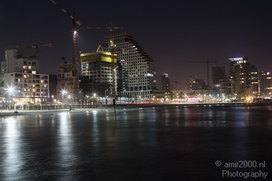 Tel_Aviv_Israel_Night_Scene_Aviv-jaffa_Photography_008_Canon_EOS_7D.JPG