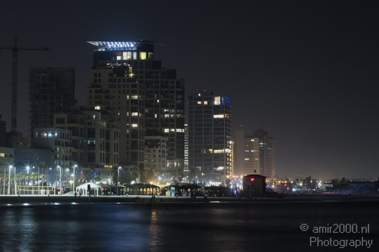 Tel_Aviv_Israel_Night_Scene_Aviv-jaffa_Photography_009_Canon_EOS_7D.JPG
