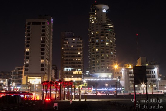 Tel_Aviv_Israel_Night_Scene_Aviv-jaffa_Photography_010_Canon_EOS_7D.JPG
