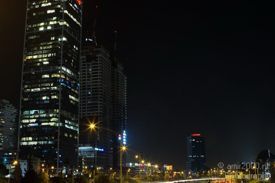 Tel_Aviv_Israel_Night_Scene_Aviv-jaffa_Photography_012_Canon_EOS_7D.JPG