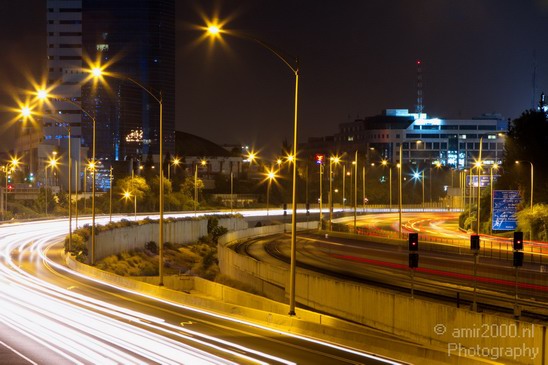 Tel_Aviv_Israel_Night_Scene_Aviv-jaffa_Photography_014_Canon_EOS_7D.JPG