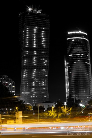 Tel_Aviv_Israel_Night_Scene_Aviv-jaffa_Photography_016_Canon_EOS_7D.JPG