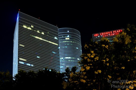 Tel_Aviv_Israel_Night_Scene_Aviv-jaffa_Photography_017_Canon_EOS_7D.JPG