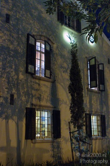 Tel_Aviv_at_Night_Aviv-jaffa_Israel_Photography_001_Canon_EOS_7D.JPG