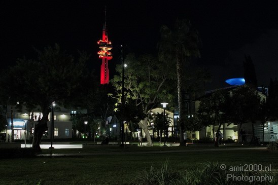 Tel_Aviv_at_Night_Aviv-jaffa_Israel_Photography_004_Canon_EOS_7D.JPG