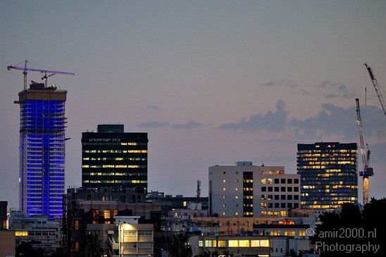Tel_Israel_Night_Photography_001_Canon_EOS_5D_Mark_IV.JPG