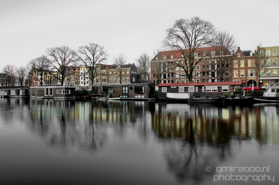 The_blue_hour_in_Amsterdam_night_long_exposure_Netherlands_Photography_001_Canon_EOS_5D_Mark_IV.JPG